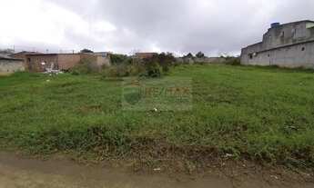 Imagem: Terreno à venda, 250 m² por R$ 70.000,00