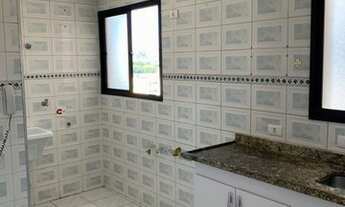 Imagem 7: APARTAMENTO - CENTRO - SP