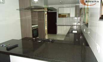 Imagem 7: Casa com 3 dormitórios à venda, 270 m² por R$ 900.000,00 - Vila Mascote - São Paulo/SP