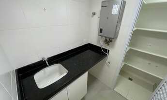 Imagem 7: Duplex para venda tem 190 metros quadrados com 3 quartos em Praia de Itaparica - Vila Velh