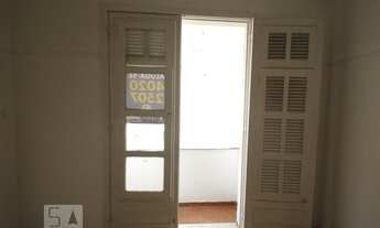 Imagem 7: Apartamento para Aluguel - Flamengo, 1 Quarto, 24 m2