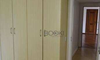 Imagem 5: Oportunidade - Beverly Hills - 131m² - Morumbi