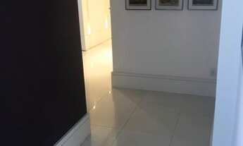 Imagem 7: Sala/Conjunto para aluguel tem 570 metros quadrados em Centro - Niterói - RJ