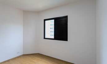 Imagem 7: São Paulo - Apartamento Padrão - Vila Clementino