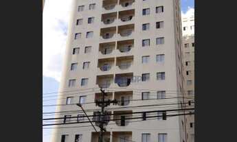 Imagem: Apartamento com 3 dormitórios à venda