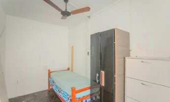 Imagem 6: Porto Alegre - Apartamento Padrão - Petrópolis