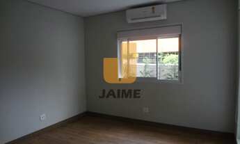 Imagem 6: Conj. Comercial, Pacaembu - São Paulo