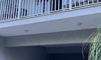 Imagem 3: Casa com 3 dormitórios à venda, 161 m² por R$ 580.000,00 - Jardim Primavera - Americana/SP