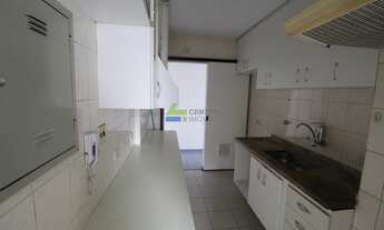 Imagem 6: Apartamento em excelente localização