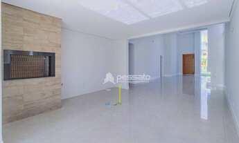 Imagem 7: Casa com 3 dormitórios à venda, 190 m² por R$ 1.590.000,00 - Alphaville - Gravataí/RS