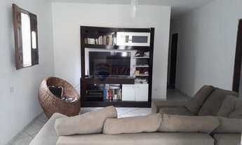 Imagem 4: Casa com 2 dormitórios à venda, 80 m² por R$ 130.000,00 - Severiano Moraes Filho - Garanhu