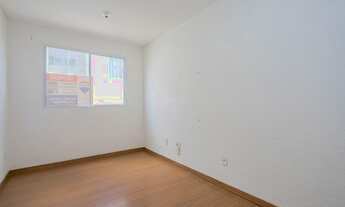 Imagem 4: Apto 2 Quartos, 38m² na Colônia Rio Grande/SJP - R$124.000,00