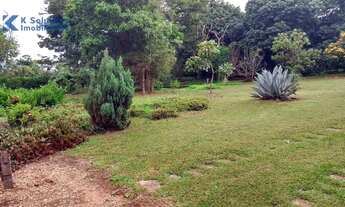 Imagem 4: Casa com 1 dormitório à venda, 290 m² por R$ 1.000.000,00 - Palmas Del Rey - Arealva/SP