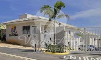 Imagem: Casa - Jardim Santa Helena - Valinhos