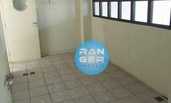 Imagem 6: Conjunto Comercial na Rua do Comércio