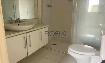 Imagem 6: Oportunidade - Up Side Condominium Club - 80 m² - Paraiso