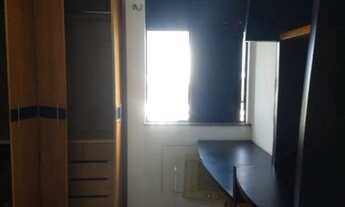 Imagem 6: Apartamento para venda com 2 quartos no Renascença