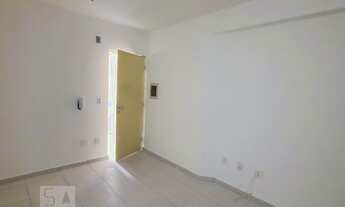 Imagem 4: Apartamento para Aluguel - Taboão, 1 Quarto, 22 m2
