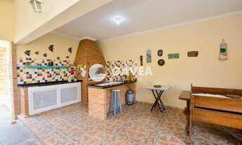 Imagem 5: Sobrado com 4 dorms, Centro, Bertioga - R$ 1.2 mi, Cod