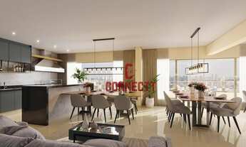 Imagem 7: Apartamento com 2 dormitórios à venda, 75 m² por R$ 373.141,00 - Jardim Paulista - Ribeirã