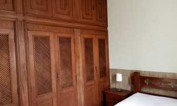 Imagem 6: Casa para venda possui 200 metros quadrados com 3 quartos em Quintino Bocaiúva - Rio de Ja