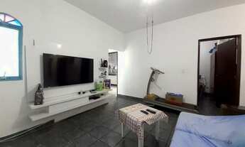 Imagem 5: Casa assobradada 354m² 3 dorm. suíte na Av. Cidade Jardim