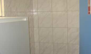 Imagem 7: Prédio comercial para Locação Vila Leopoldina, São Paulo