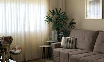 Imagem 6: Casa de alto padrão no bairro bosque dos buritis