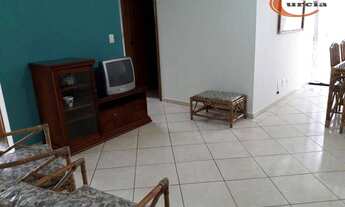 Imagem 5: Apartamento com 2 dormitórios à venda, 60 m² por R$ 280.000,00 - Centro - Mongaguá/SP