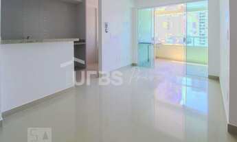 Imagem 7: Pontal Ecolife Bueno - Apartamento 2 quartos, sendo 1 suíte