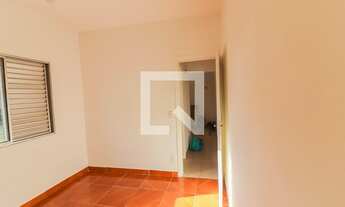 Imagem 7: Casa para Aluguel - Butantã, 3 Quartos, 400 m2