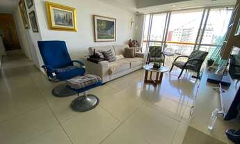 Imagem 4: EDF. ORION Apartamento com 3 dormitórios