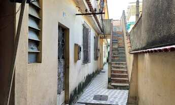 Imagem 2: Vendo prédio com 10 unidades