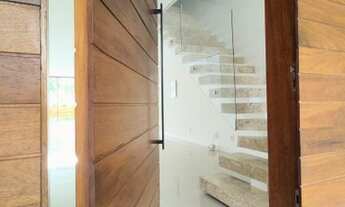 Imagem 6: Sobrado na cidade de Novo Hamburgo-RS REF: 1979