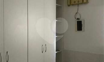 Imagem 6: São Paulo - Casa Padrão - LIMÃO