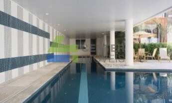 Imagem: SãO PAULO - Apartamento Padrão - Vila