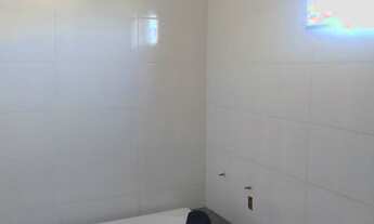 Imagem 6: Sobrado 3 dorm. sendo 1 suíte - Jardim Santa Júlia