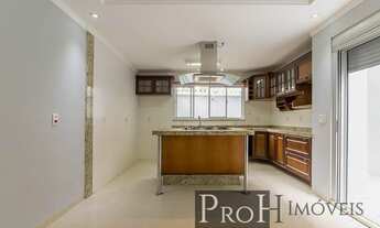 Imagem 6: Sobrado 213m² 3 dormitórios sendo 1 suíte R$ 780.000,00