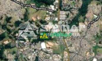 Imagem 5: Área à venda, 200000 m² por R$ 100.000.000,00 - Perobal - Itaquaquecetuba/SP