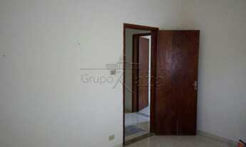 Imagem 7: Sao Jose dos Campos - Casa Padrão - Vila Ema