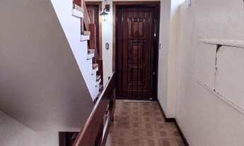 Imagem 6: VILLARINHO VENDE apartamento por R$ 459.000,01 - Menino Deus - Porto Alegre/RS