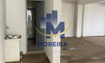 Imagem 7: Ponto Comercial - Venda ou Locação - Corredor Comercial