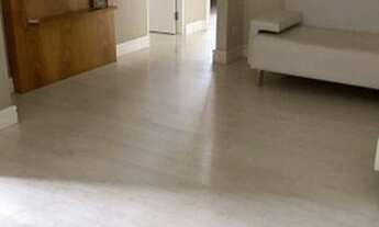 Imagem 2: CAMPO BELO-2DORMITÓRIOS-COM LAZER