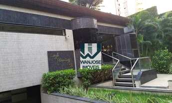 Imagem: Apto no 19º andar na Praça Fleming