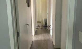 Imagem 7: Oportunidade - Family Santana - 110m²