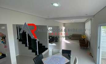 Imagem: CASA RESIDENCIAL em SOROCABA - SP, Residencial