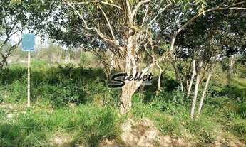 Imagem 4: Rio das Ostras - Ótimo terreno em Colinas em Rio das Ostras com 460m²