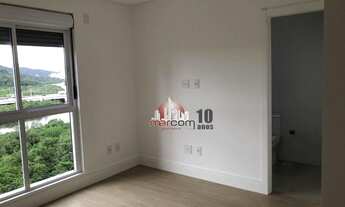 Imagem 7: Cobertura à venda, 308 m² por R$ 7.200.000,00 - Centro - Balneário Camboriú/SC