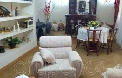 Imagem: Ótima casa em Américo Brasiliense