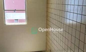 Imagem 4: Apartamento Residencial à venda, Nova Parnamirim, Parnamirim - AP0074